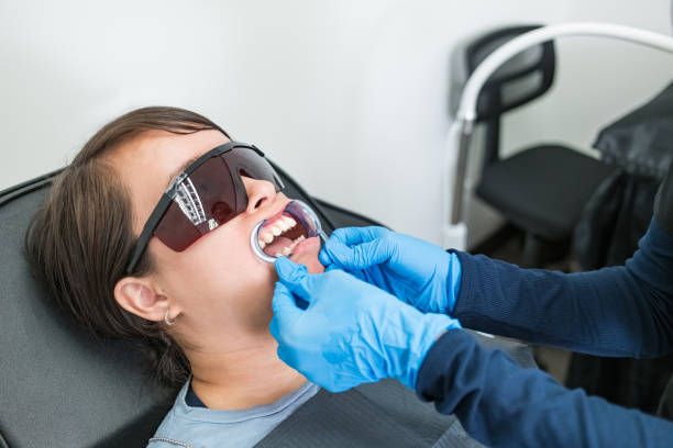 Best Emergency Root Canal Treatment in Reynolds Heights, PA