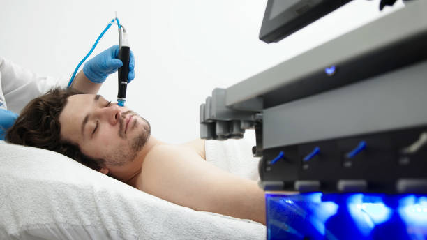 Best Emergency Dentist for Knocked-Out Tooth in Reynolds Heights, PA